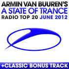 ARMIN VAN BUUREN_A State Of Trance Radio Top 20 June 2012