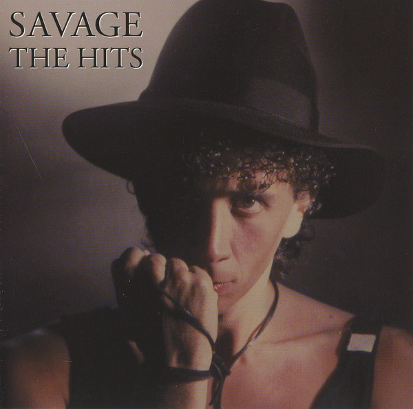 Savage певец фото Savage - The Hits (2020) - Слушать онлайн. Музыка Mail.Ru