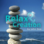 Relax & Creation