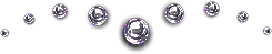  (245x49, 8Kb)