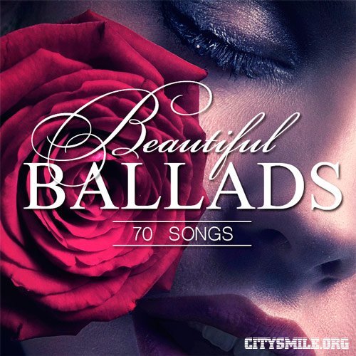 Beautiful Ballads