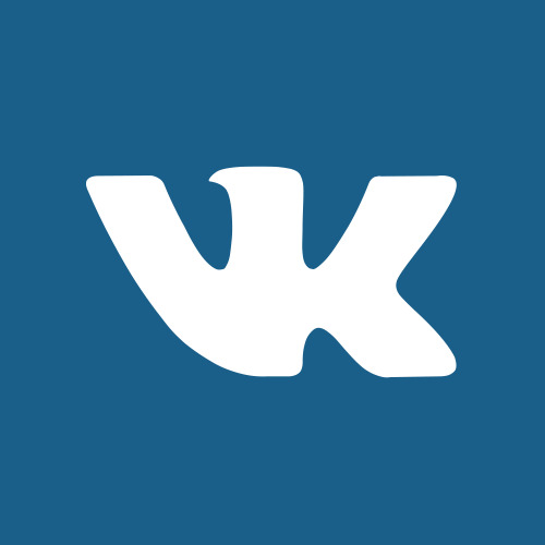 KVLIBRA (из ВКонтакте)