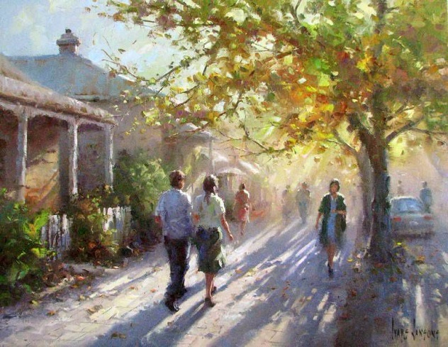 Ivars Jansons Tutt'Art@ (5) (632x489, 386Kb)