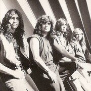 Insignia del Infierno - Array