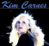 Kim Carnes - Hits (2013)