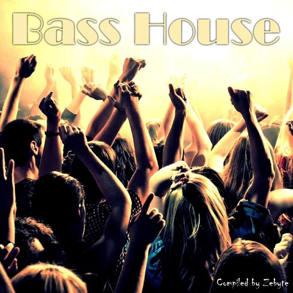 VA-Bass House