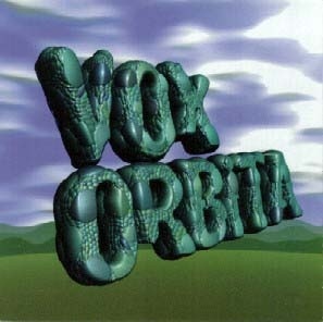 Vox Orbita